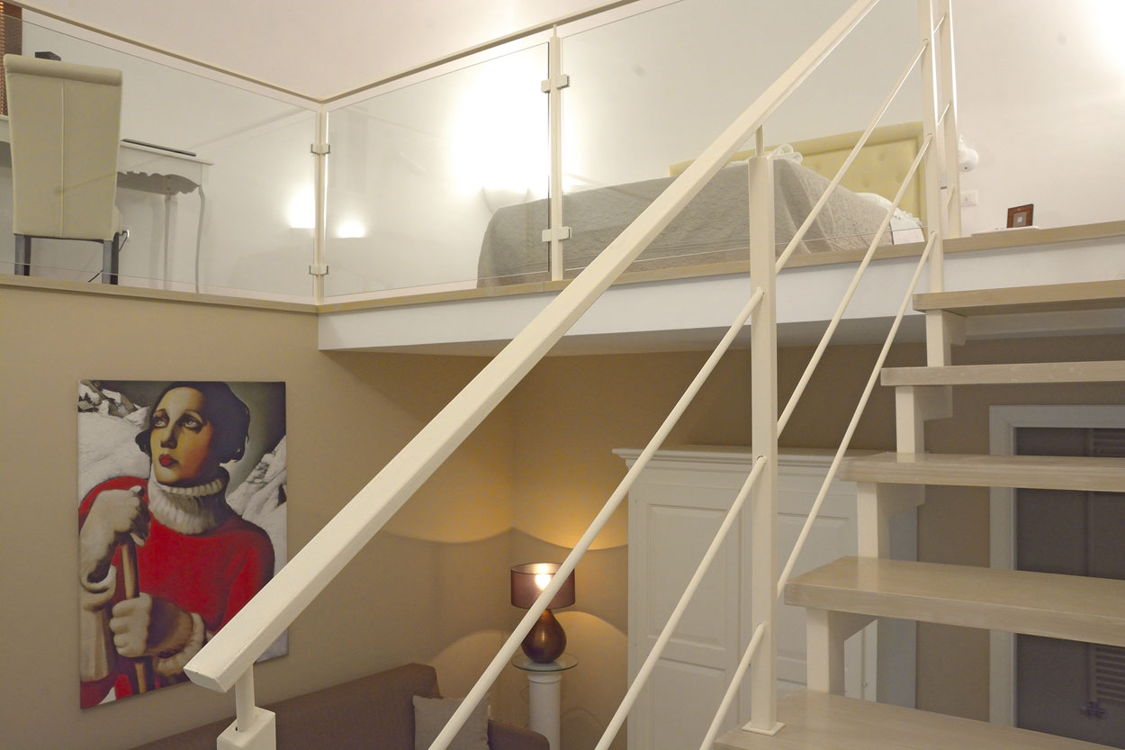 Beb-Santasofia-bb-Bed-and-Breakfast-OtrantoLE