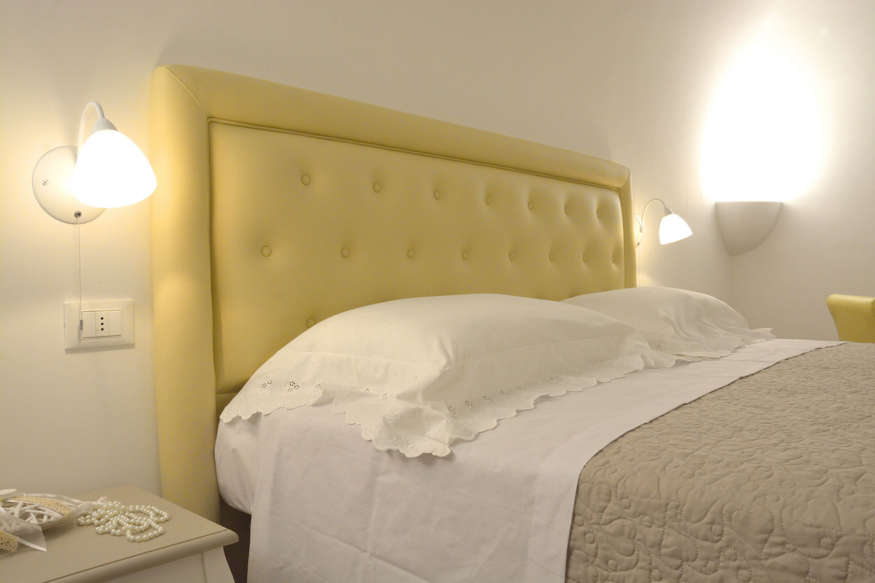bed-and-breakfast-martano