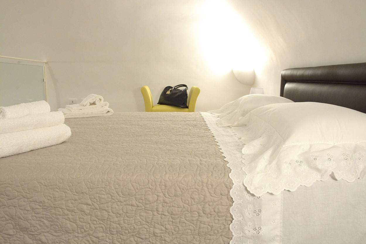 bed-e-breakfast-centro-storico-Otranto