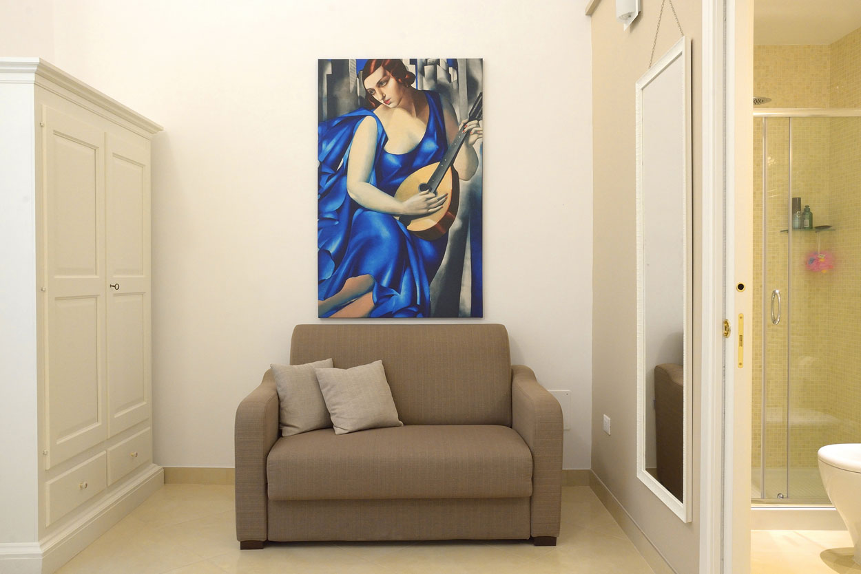bed-e-breakfast-leuca