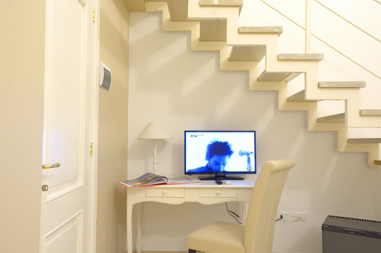 bed-e-breakfast-otranto