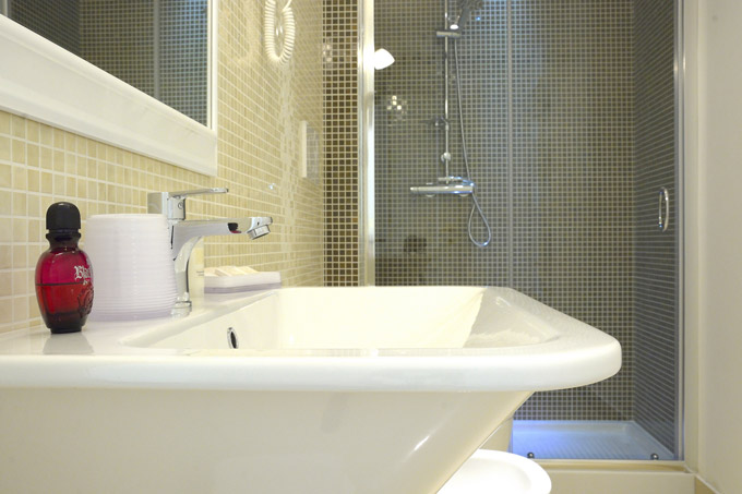 Affitta camere otranto