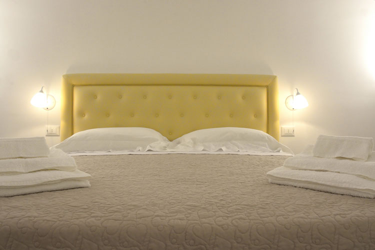 Camere-a-due-passi-dal-mare