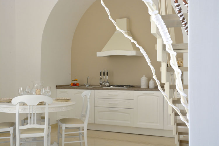 bed-and-breakfast-Lecce