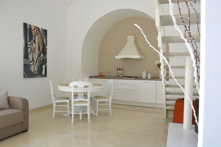 bed-and-breakfast-Otranto