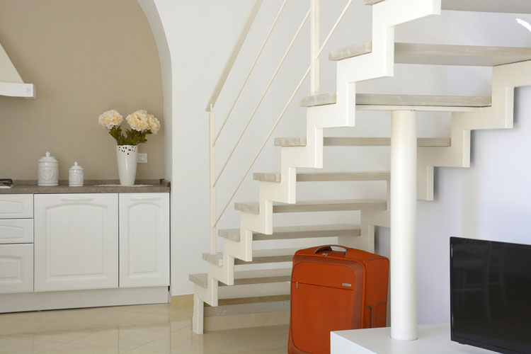 bed-and-breakfast-Santa-Sofia-vicino-otranto
