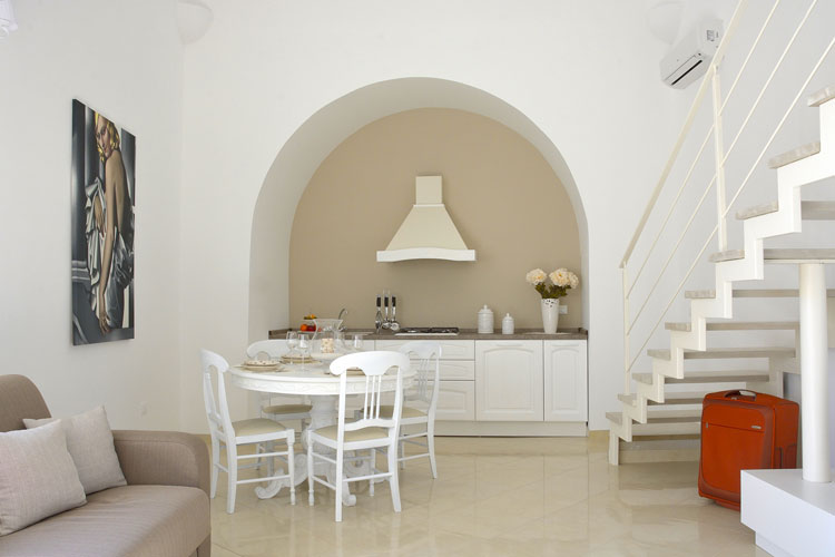 bed-and-breakfast-Santa-Sofia