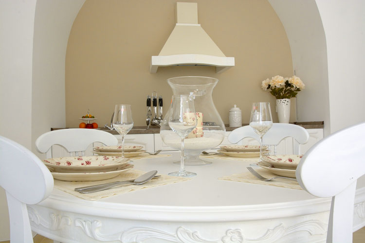 bed-and-breakfast-Santasofia