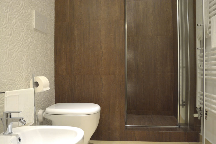 bed-and-breakfast-Vicino-Lecce.jpg