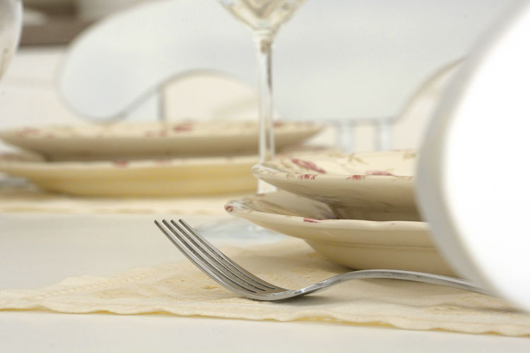 bed-and-breakfast-Vicino-Otranto