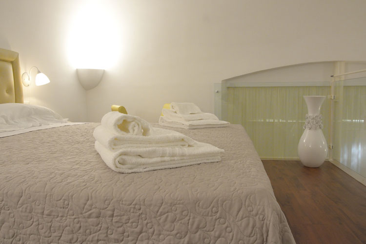 bed-and-breakfast-Vicino-Torre-Dello-Orso.jpg