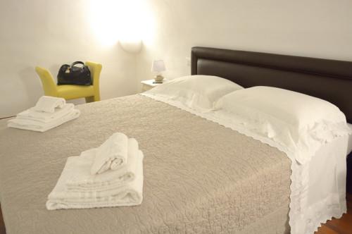 dormire otranto centro storico