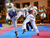 Martano taekwondo luglio