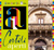cortili aperti martano